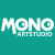 Mono