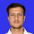 Ashder Karim