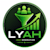 lyah