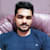 Ranjit G
