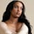 Ruth B