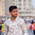 Shakib