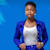 Lindiwem