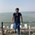 Neel Patel