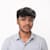 Siddharth