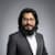 Fawad Hassan