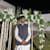 Abdul hadi
