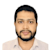 Pradeep Excel