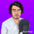 Aniket Bhatt