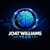 joats W