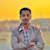 Awad Elshaikh