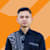 Amir Mansur