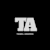 Tanel Andres