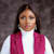 Mayowa F