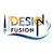 Design Fusion