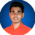 Dayaram Yadav
