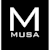 Musa