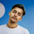 Muhammad Talha