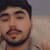 Salar