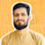Ali Haider
