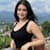 Herlinda M