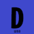 Dannywsd