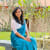 Vihanga