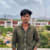 Kamalesh S