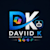 Daviiid K