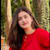 Alishba Gillani