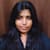 NANDINI