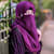 Rida Shabbir