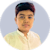 Annus Siddiqui