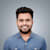 Sourav Kundu S.