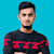 Md Omor Siddik