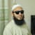 Mustak Ahmed