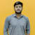 Hassan Afzal