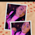 LAUKIIS