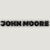 John M