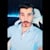 Karam G