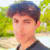 Humza ali