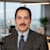 Saleem M.