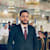 Saad Abbasi