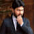 Muhammad Azhar