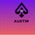 Austin