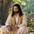 Sri Ananda