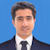 Umer Khan