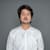 Awais Afzal