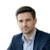 ben