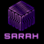 Sarah B